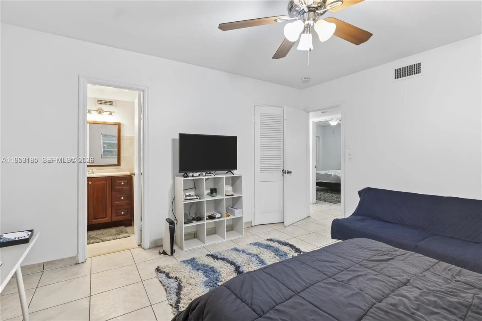 4851 University Dr, Coral Gables, Florida 33146, Coral Gables, Florida 33146, ,Residential Income,For Sale,4851 University Dr, Coral Gables, Florida 33146,A11953185