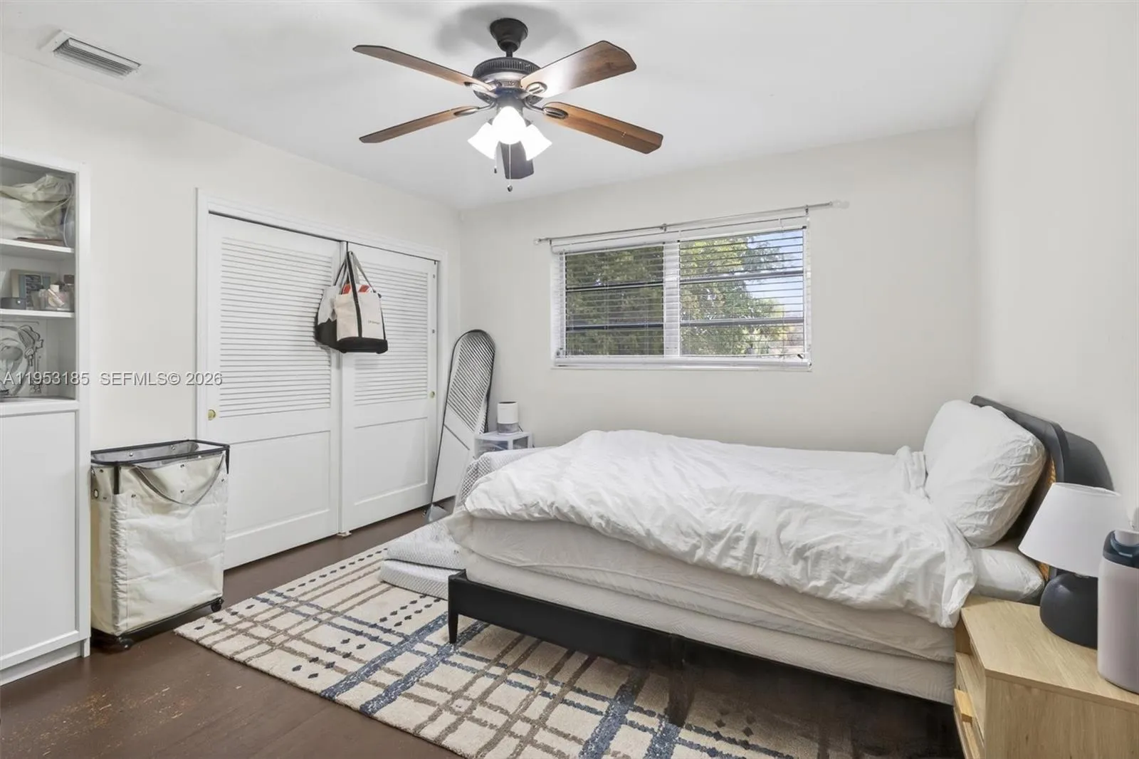 4851 University Dr, Coral Gables, Florida 33146, Coral Gables, Florida 33146, ,Residential Income,For Sale,4851 University Dr, Coral Gables, Florida 33146,A11953185