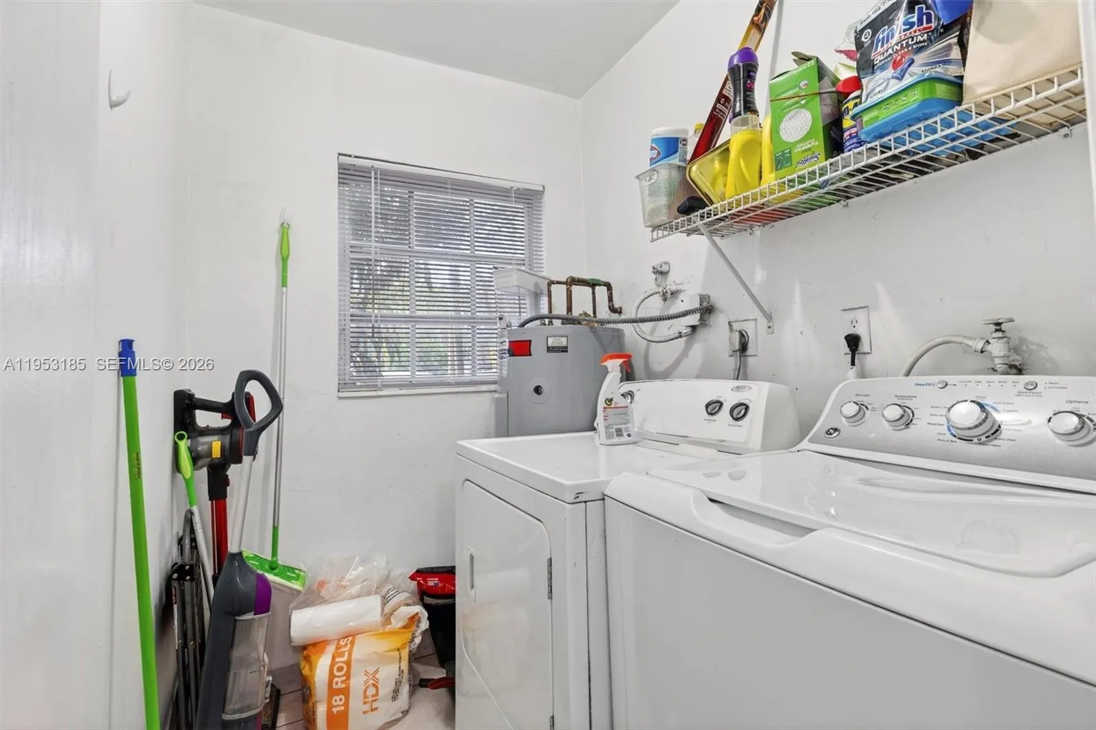 4851 University Dr, Coral Gables, Florida 33146, Coral Gables, Florida 33146, ,Residential Income,For Sale,4851 University Dr, Coral Gables, Florida 33146,A11953185