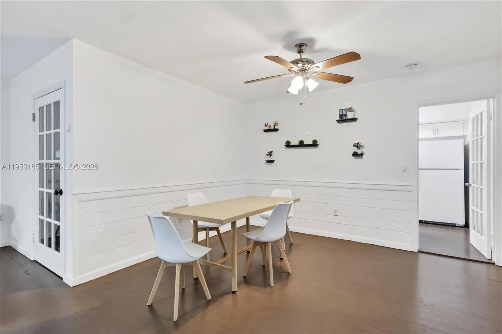 4851 University Dr, Coral Gables, Florida 33146, Coral Gables, Florida 33146, ,Residential Income,For Sale,4851 University Dr, Coral Gables, Florida 33146,A11953185