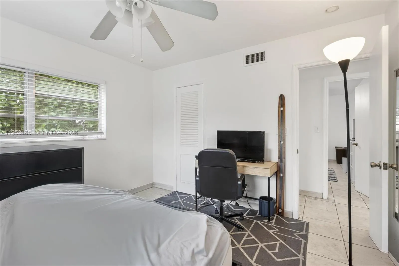 4851 University Dr, Coral Gables, Florida 33146, Coral Gables, Florida 33146, ,Residential Income,For Sale,4851 University Dr, Coral Gables, Florida 33146,A11953185