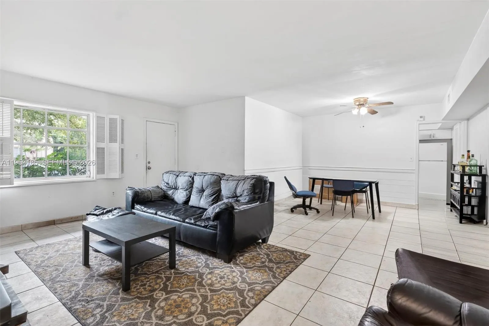 4851 University Dr, Coral Gables, Florida 33146, Coral Gables, Florida 33146, ,Residential Income,For Sale,4851 University Dr, Coral Gables, Florida 33146,A11953185