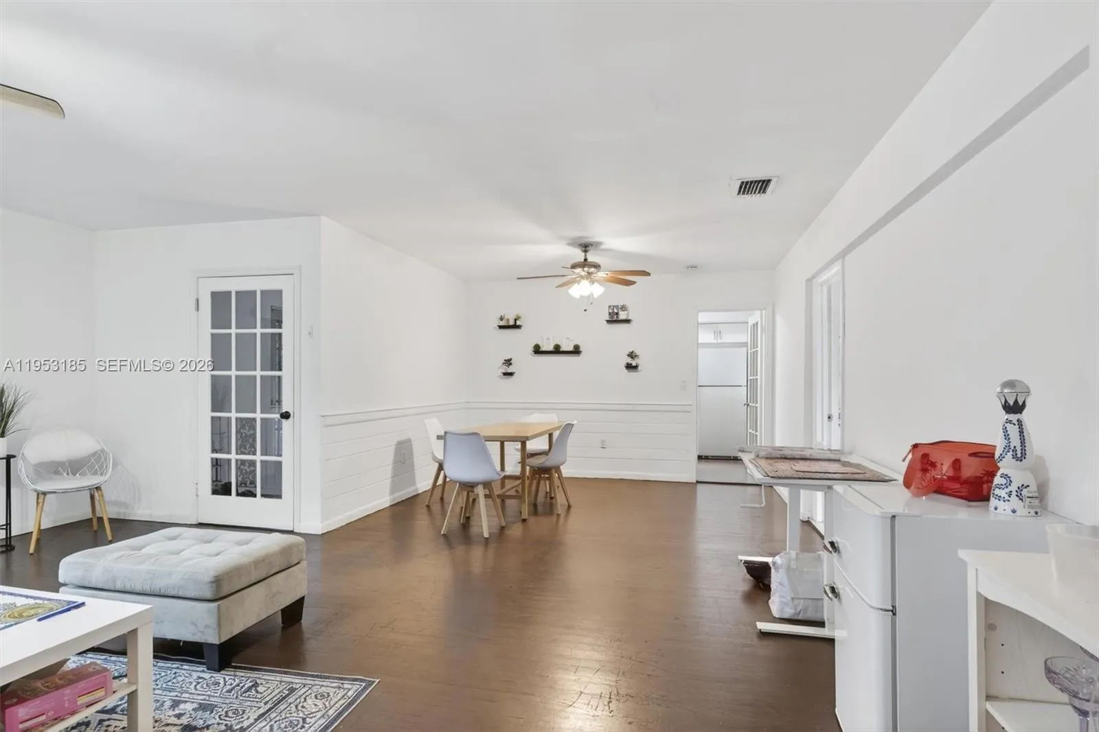 4851 University Dr, Coral Gables, Florida 33146, Coral Gables, Florida 33146, ,Residential Income,For Sale,4851 University Dr, Coral Gables, Florida 33146,A11953185