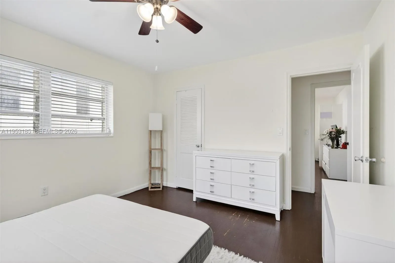 4851 University Dr, Coral Gables, Florida 33146, Coral Gables, Florida 33146, ,Residential Income,For Sale,4851 University Dr, Coral Gables, Florida 33146,A11953185