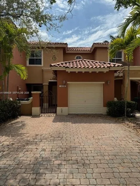 15242 Sw 30th Ter, Miami, Florida 33185, Miami, Florida 33185, 2 Bedrooms Bedrooms, ,2 BathroomsBathrooms,Residential Lease,For Rent,15242 Sw 30th Ter, Miami, Florida 33185,A11956629