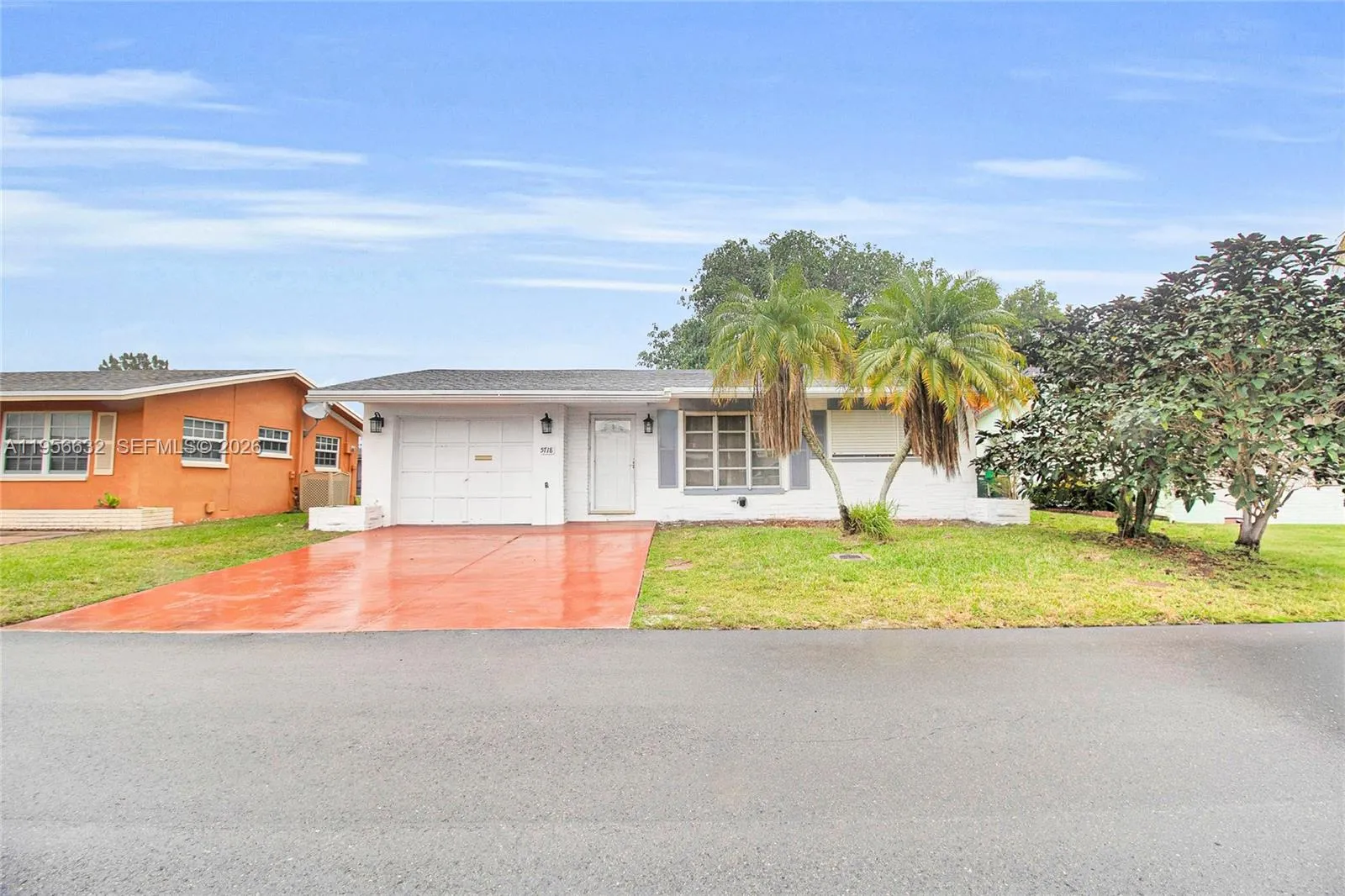 5718 Nw 66th Ave N/a, Tamarac, Florida 33321, Tamarac, Florida 33321, 2 Bedrooms Bedrooms, ,1 BathroomBathrooms,Residential Lease,For Rent,5718 Nw 66th Ave N/a, Tamarac, Florida 33321,A11956632