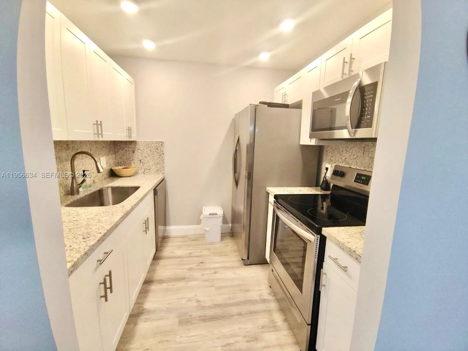 13250 Sw 4th Ct 308g, Pembroke Pines, Florida 3302, Pembroke Pines, Florida 33027, 1 Bedroom Bedrooms, ,1 BathroomBathrooms,Residential,For Sale,13250 Sw 4th Ct 308g, Pembroke Pines, Florida 3302,A11956634