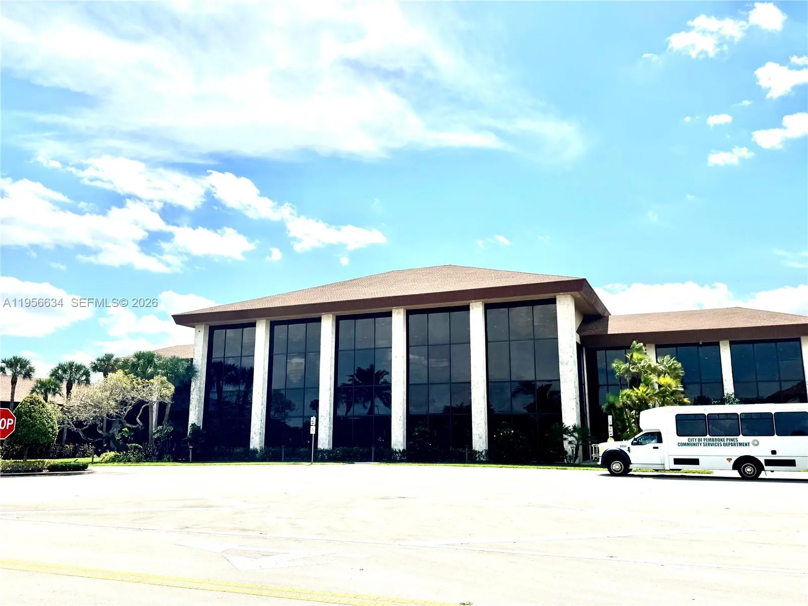 13250 Sw 4th Ct 308g, Pembroke Pines, Florida 3302, Pembroke Pines, Florida 33027, 1 Bedroom Bedrooms, ,1 BathroomBathrooms,Residential,For Sale,13250 Sw 4th Ct 308g, Pembroke Pines, Florida 3302,A11956634
