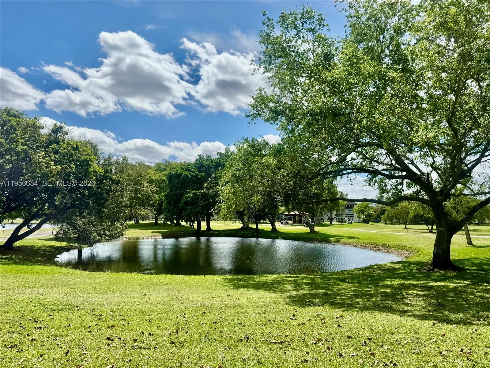 13250 Sw 4th Ct 308g, Pembroke Pines, Florida 3302, Pembroke Pines, Florida 33027, 1 Bedroom Bedrooms, ,1 BathroomBathrooms,Residential,For Sale,13250 Sw 4th Ct 308g, Pembroke Pines, Florida 3302,A11956634