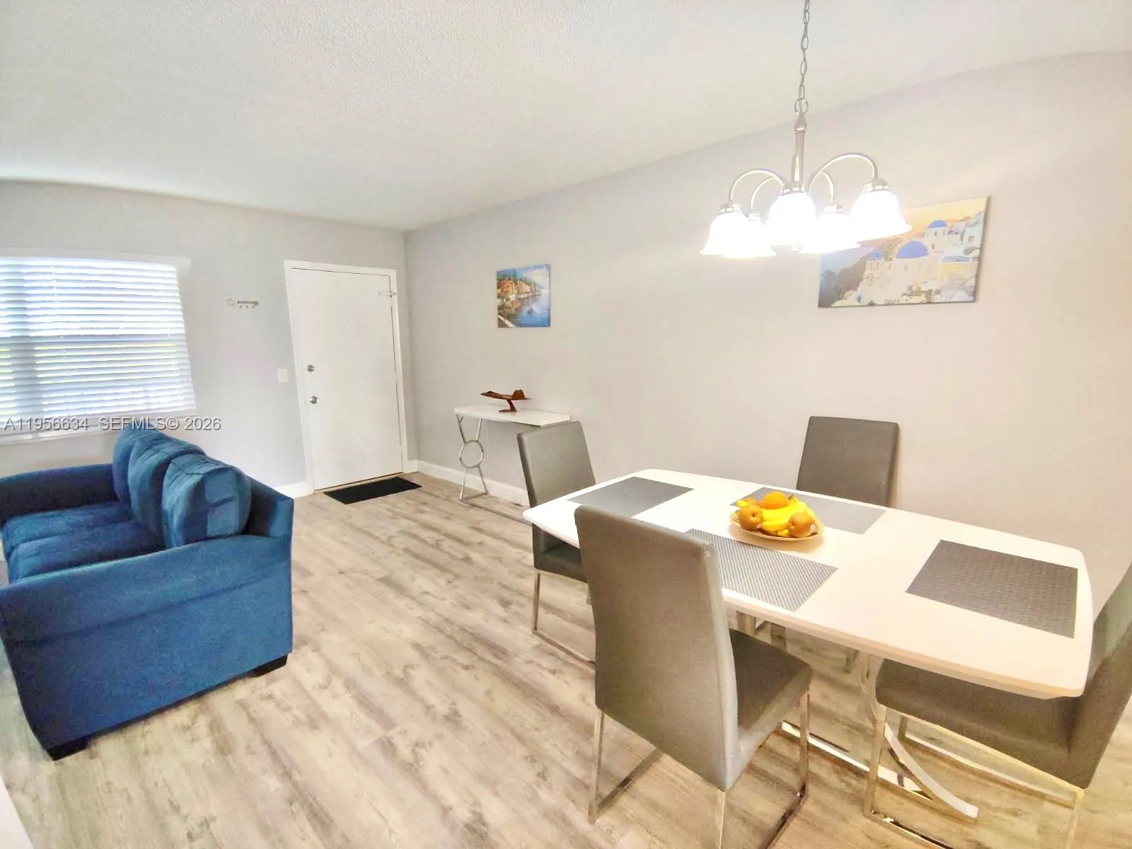 13250 Sw 4th Ct 308g, Pembroke Pines, Florida 3302, Pembroke Pines, Florida 33027, 1 Bedroom Bedrooms, ,1 BathroomBathrooms,Residential,For Sale,13250 Sw 4th Ct 308g, Pembroke Pines, Florida 3302,A11956634