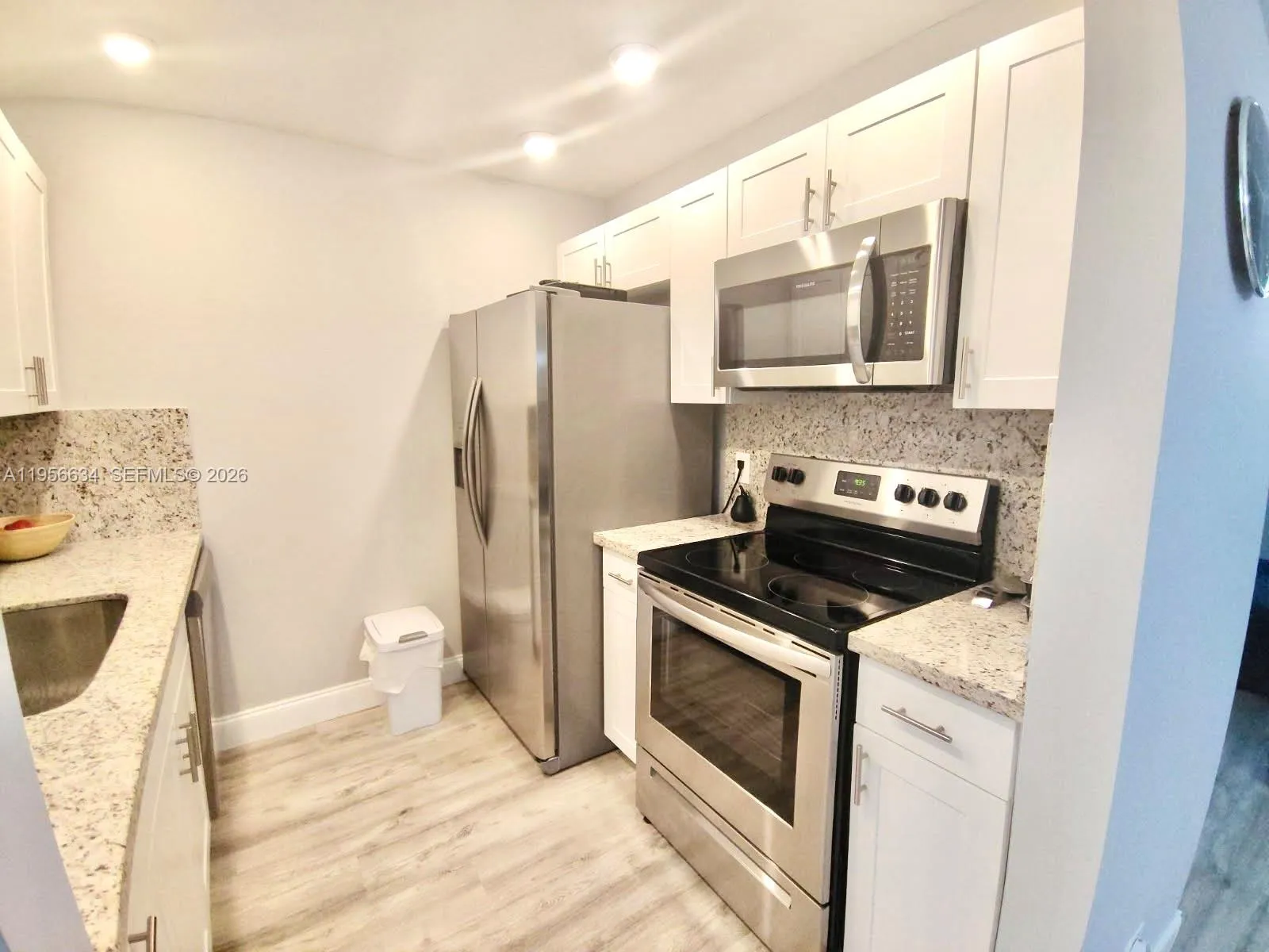 13250 Sw 4th Ct 308g, Pembroke Pines, Florida 3302, Pembroke Pines, Florida 33027, 1 Bedroom Bedrooms, ,1 BathroomBathrooms,Residential,For Sale,13250 Sw 4th Ct 308g, Pembroke Pines, Florida 3302,A11956634