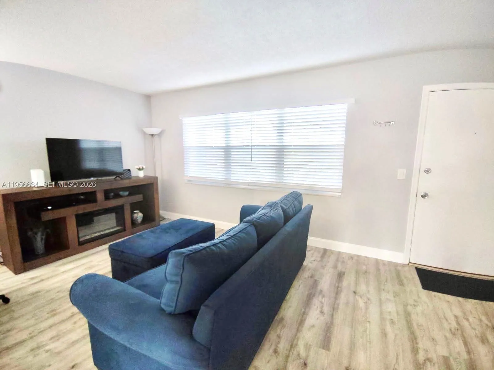 13250 Sw 4th Ct 308g, Pembroke Pines, Florida 3302, Pembroke Pines, Florida 33027, 1 Bedroom Bedrooms, ,1 BathroomBathrooms,Residential,For Sale,13250 Sw 4th Ct 308g, Pembroke Pines, Florida 3302,A11956634