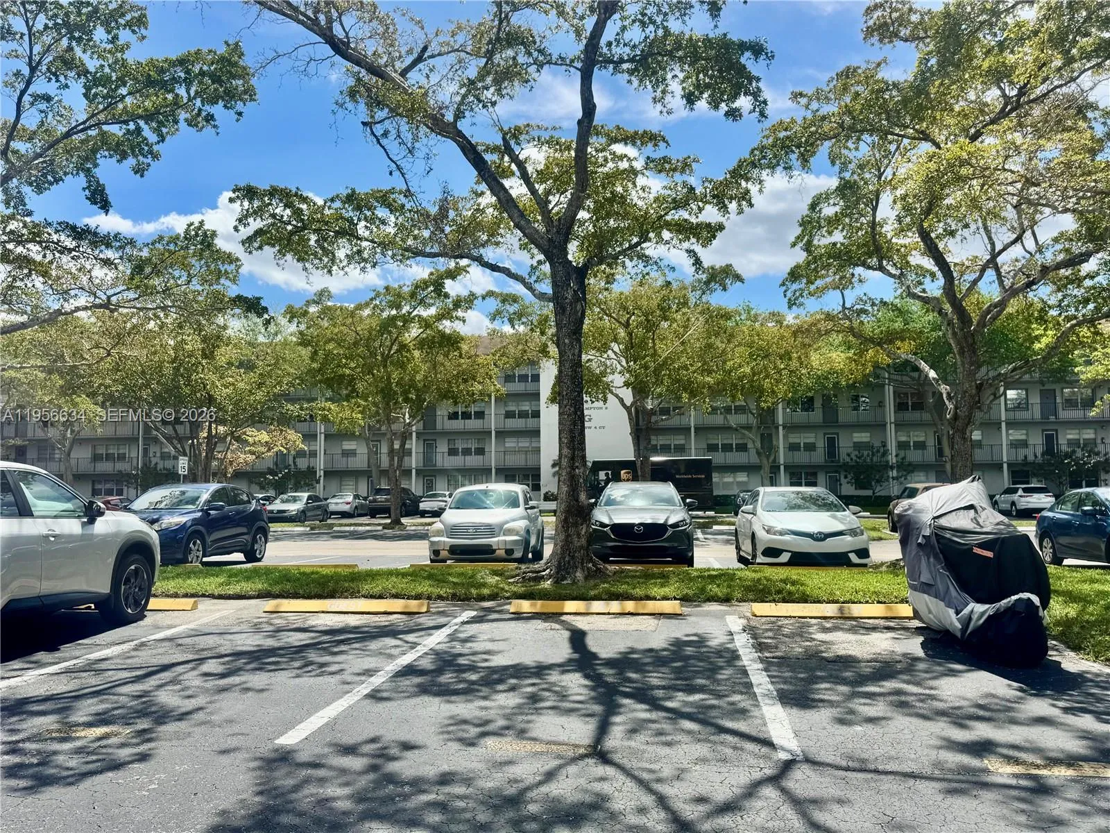 13250 Sw 4th Ct 308g, Pembroke Pines, Florida 3302, Pembroke Pines, Florida 33027, 1 Bedroom Bedrooms, ,1 BathroomBathrooms,Residential,For Sale,13250 Sw 4th Ct 308g, Pembroke Pines, Florida 3302,A11956634
