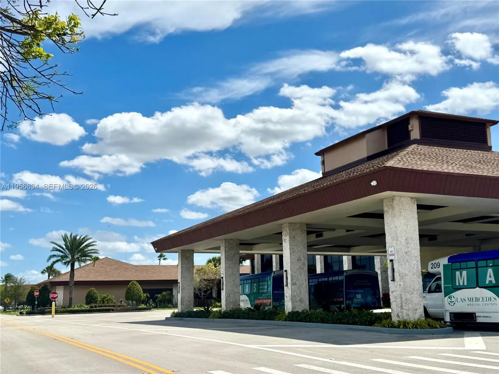 13250 Sw 4th Ct 308g, Pembroke Pines, Florida 3302, Pembroke Pines, Florida 33027, 1 Bedroom Bedrooms, ,1 BathroomBathrooms,Residential,For Sale,13250 Sw 4th Ct 308g, Pembroke Pines, Florida 3302,A11956634