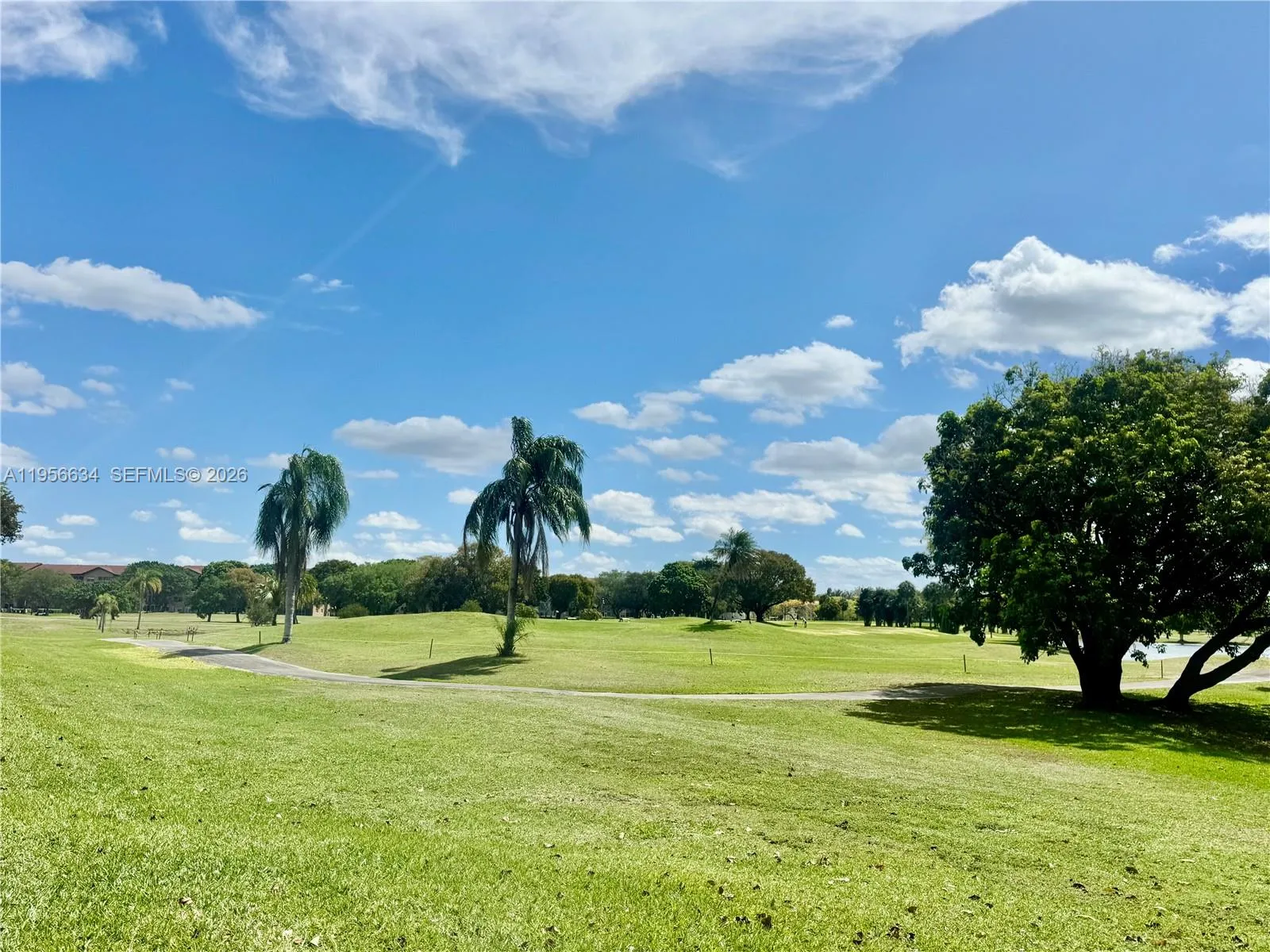 13250 Sw 4th Ct 308g, Pembroke Pines, Florida 3302, Pembroke Pines, Florida 33027, 1 Bedroom Bedrooms, ,1 BathroomBathrooms,Residential,For Sale,13250 Sw 4th Ct 308g, Pembroke Pines, Florida 3302,A11956634