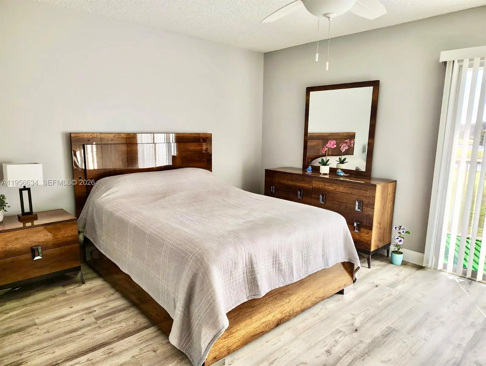 13250 Sw 4th Ct 308g, Pembroke Pines, Florida 3302, Pembroke Pines, Florida 33027, 1 Bedroom Bedrooms, ,1 BathroomBathrooms,Residential,For Sale,13250 Sw 4th Ct 308g, Pembroke Pines, Florida 3302,A11956634