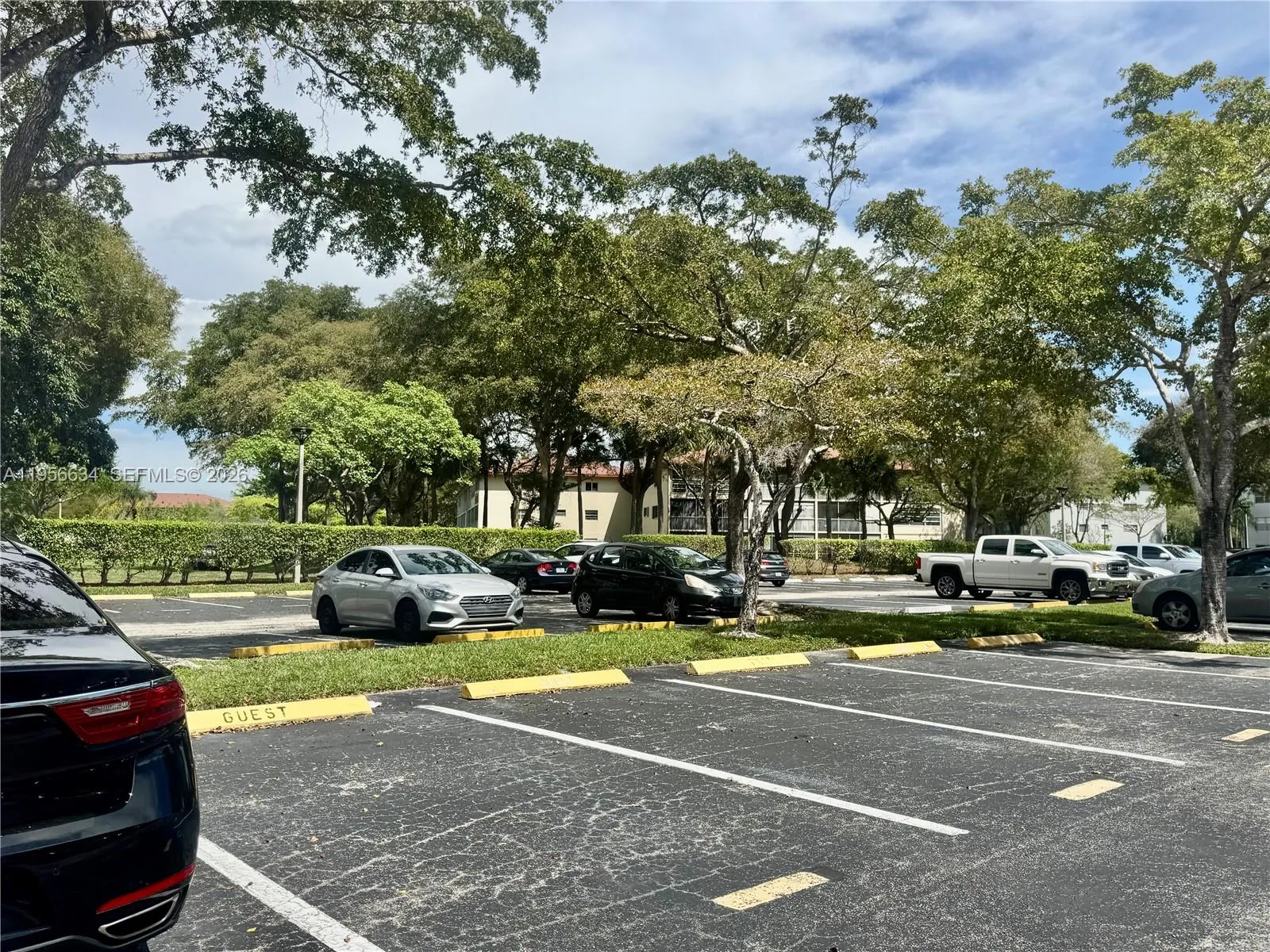 13250 Sw 4th Ct 308g, Pembroke Pines, Florida 3302, Pembroke Pines, Florida 33027, 1 Bedroom Bedrooms, ,1 BathroomBathrooms,Residential,For Sale,13250 Sw 4th Ct 308g, Pembroke Pines, Florida 3302,A11956634