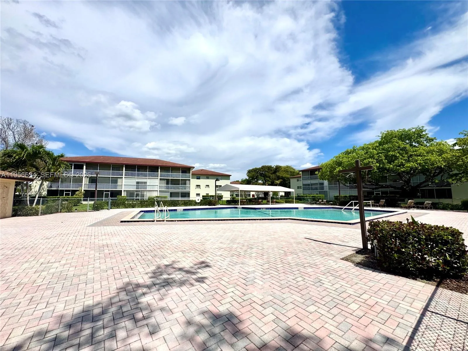 13250 Sw 4th Ct 308g, Pembroke Pines, Florida 3302, Pembroke Pines, Florida 33027, 1 Bedroom Bedrooms, ,1 BathroomBathrooms,Residential,For Sale,13250 Sw 4th Ct 308g, Pembroke Pines, Florida 3302,A11956634