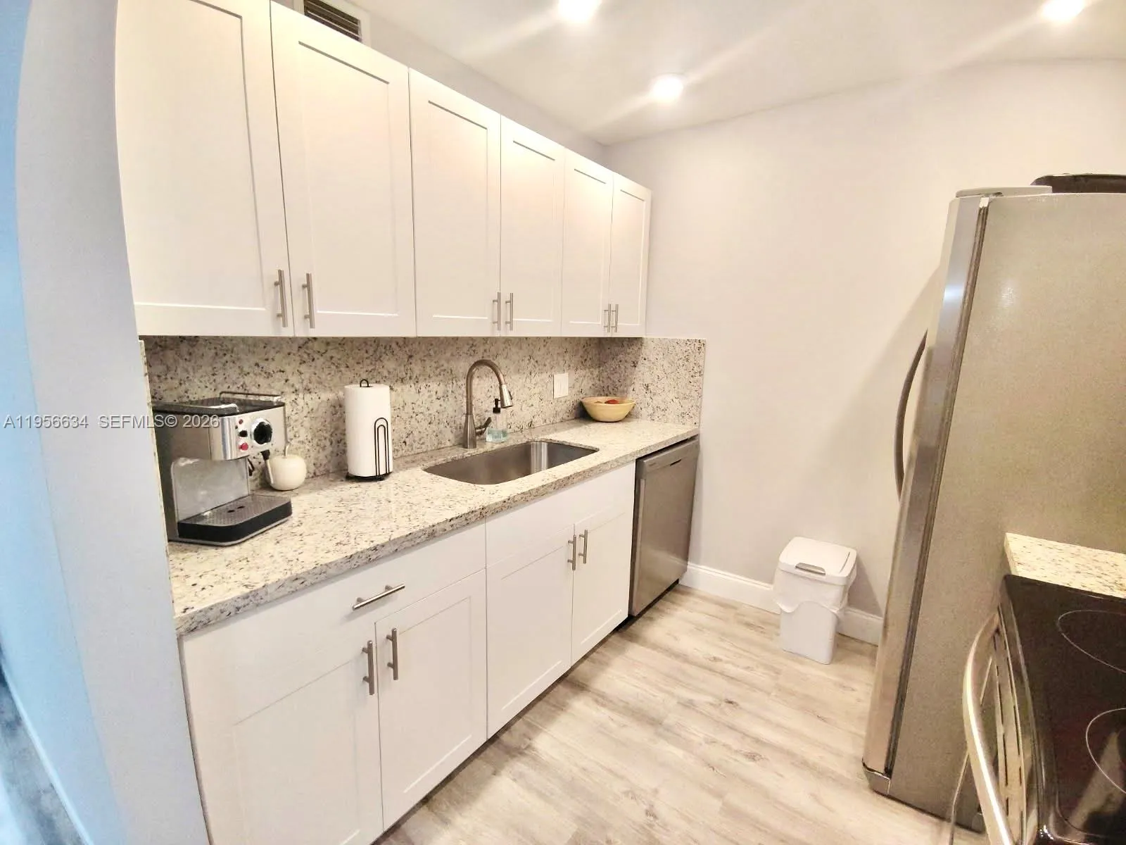 13250 Sw 4th Ct 308g, Pembroke Pines, Florida 3302, Pembroke Pines, Florida 33027, 1 Bedroom Bedrooms, ,1 BathroomBathrooms,Residential,For Sale,13250 Sw 4th Ct 308g, Pembroke Pines, Florida 3302,A11956634