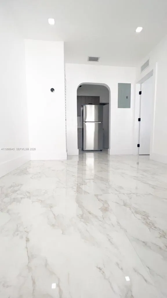 1013 Nw 1st Ave, Hallandale Beach, Florida 33009, Hallandale Beach, Florida 33009, ,Residential Income,For Sale,1013 Nw 1st Ave, Hallandale Beach, Florida 33009,A11956640