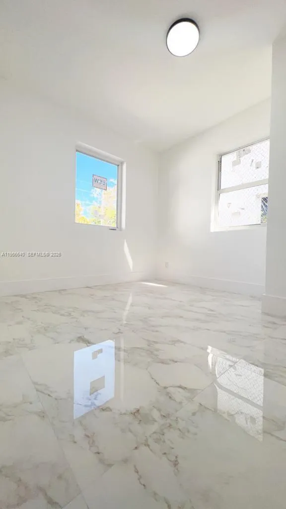 1013 Nw 1st Ave, Hallandale Beach, Florida 33009, Hallandale Beach, Florida 33009, ,Residential Income,For Sale,1013 Nw 1st Ave, Hallandale Beach, Florida 33009,A11956640