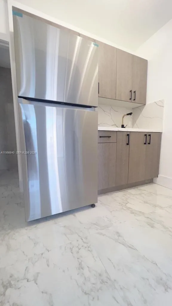 1013 Nw 1st Ave, Hallandale Beach, Florida 33009, Hallandale Beach, Florida 33009, ,Residential Income,For Sale,1013 Nw 1st Ave, Hallandale Beach, Florida 33009,A11956640