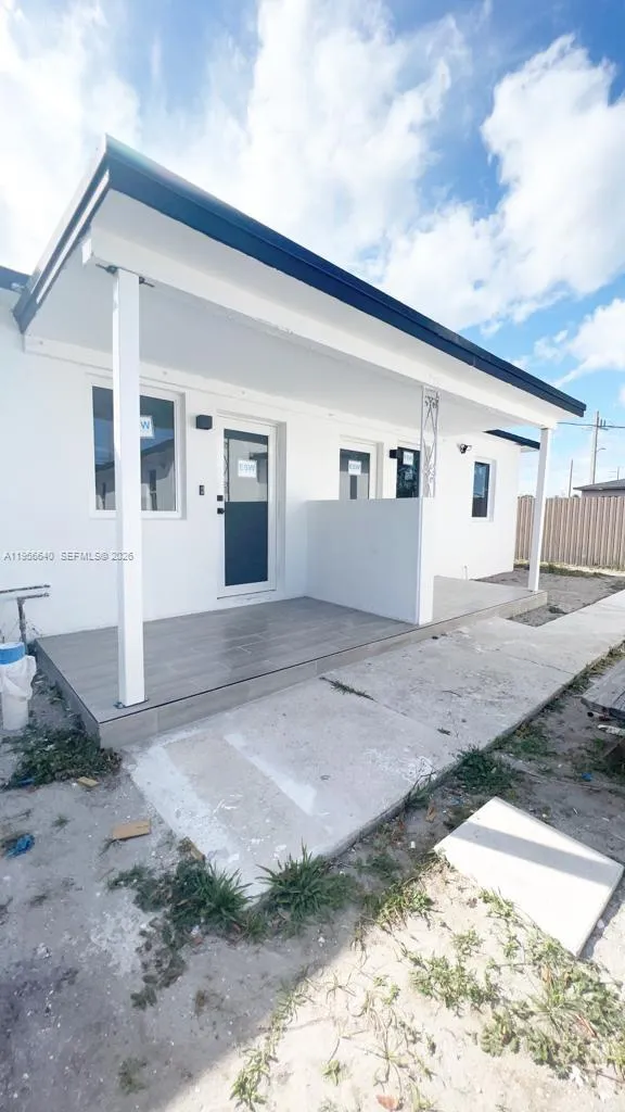 1013 Nw 1st Ave, Hallandale Beach, Florida 33009, Hallandale Beach, Florida 33009, ,Residential Income,For Sale,1013 Nw 1st Ave, Hallandale Beach, Florida 33009,A11956640