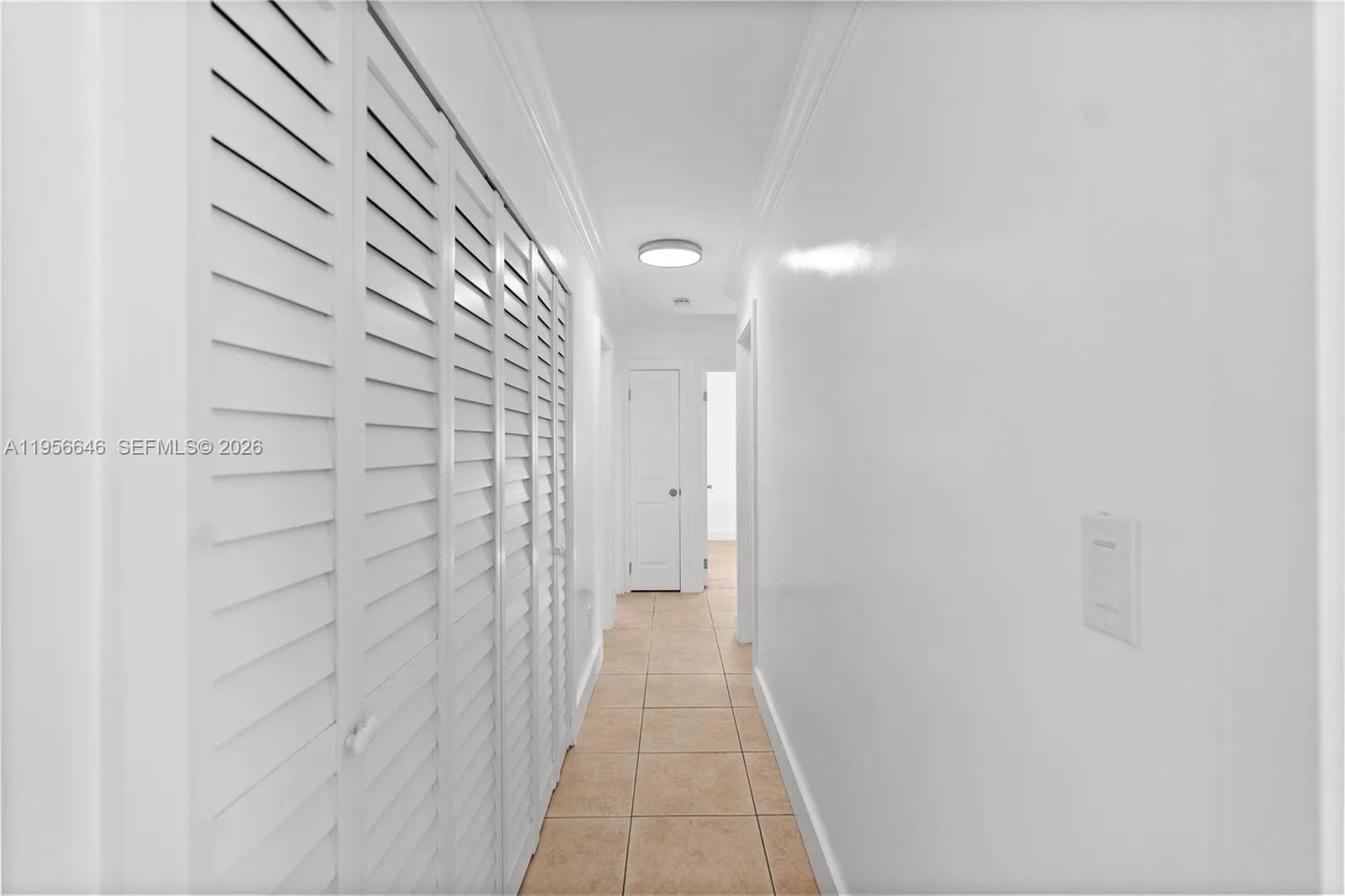 5103 Sw 128th Pl, Miami, Florida 33175, Miami, Florida 33175, 4 Bedrooms Bedrooms, ,2 BathroomsBathrooms,Residential Lease,For Rent,5103 Sw 128th Pl, Miami, Florida 33175,A11956646