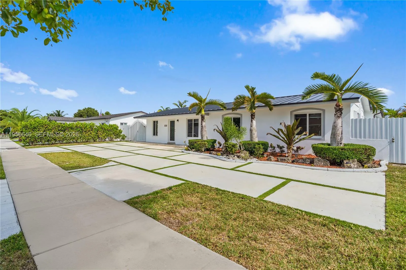 5103 Sw 128th Pl, Miami, Florida 33175, Miami, Florida 33175, 4 Bedrooms Bedrooms, ,2 BathroomsBathrooms,Residential Lease,For Rent,5103 Sw 128th Pl, Miami, Florida 33175,A11956646