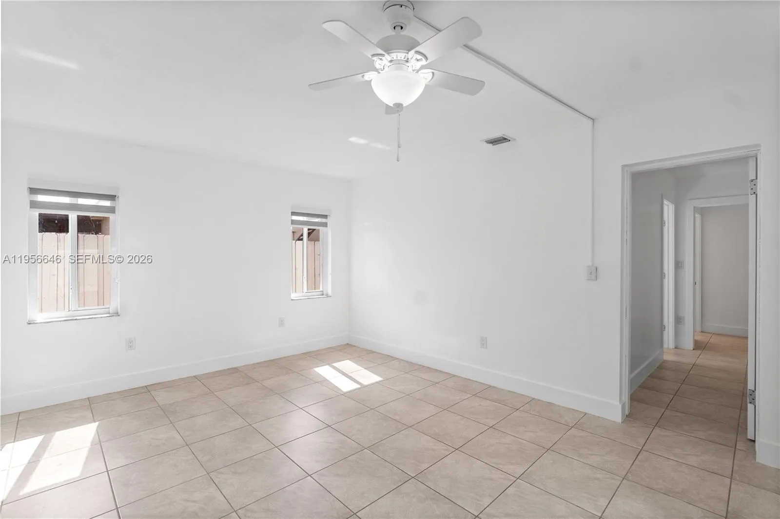 5103 Sw 128th Pl, Miami, Florida 33175, Miami, Florida 33175, 4 Bedrooms Bedrooms, ,2 BathroomsBathrooms,Residential Lease,For Rent,5103 Sw 128th Pl, Miami, Florida 33175,A11956646