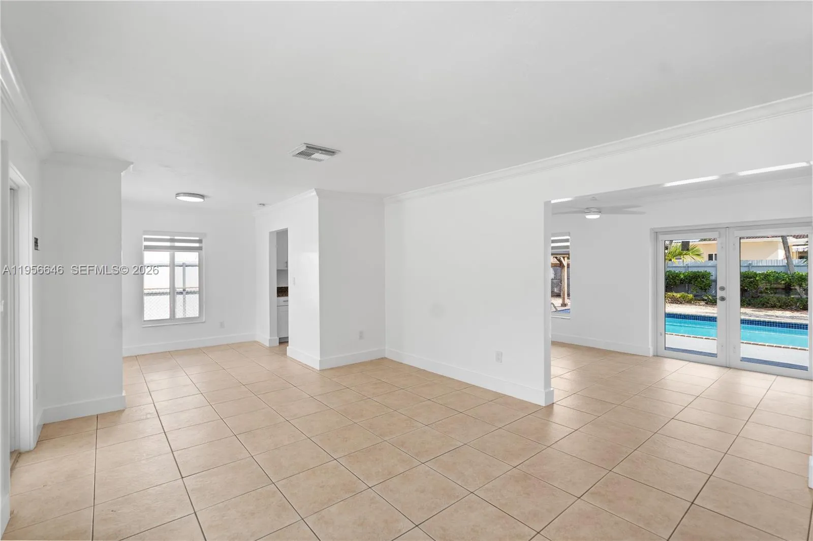 5103 Sw 128th Pl, Miami, Florida 33175, Miami, Florida 33175, 4 Bedrooms Bedrooms, ,2 BathroomsBathrooms,Residential Lease,For Rent,5103 Sw 128th Pl, Miami, Florida 33175,A11956646