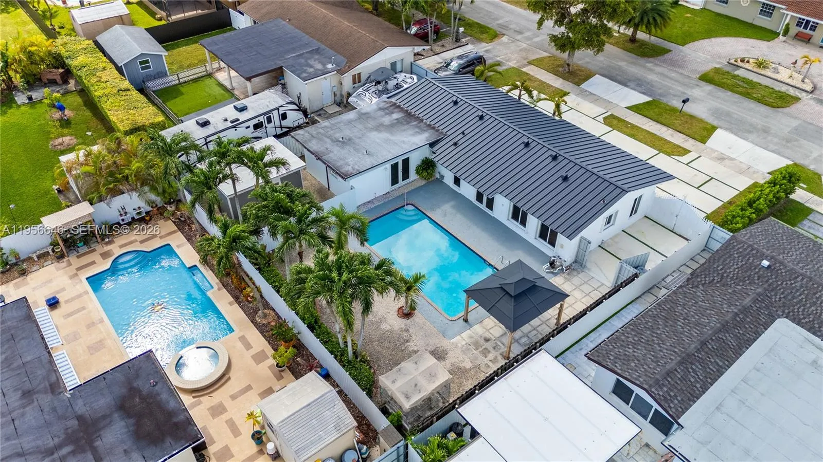 5103 Sw 128th Pl, Miami, Florida 33175, Miami, Florida 33175, 4 Bedrooms Bedrooms, ,2 BathroomsBathrooms,Residential Lease,For Rent,5103 Sw 128th Pl, Miami, Florida 33175,A11956646