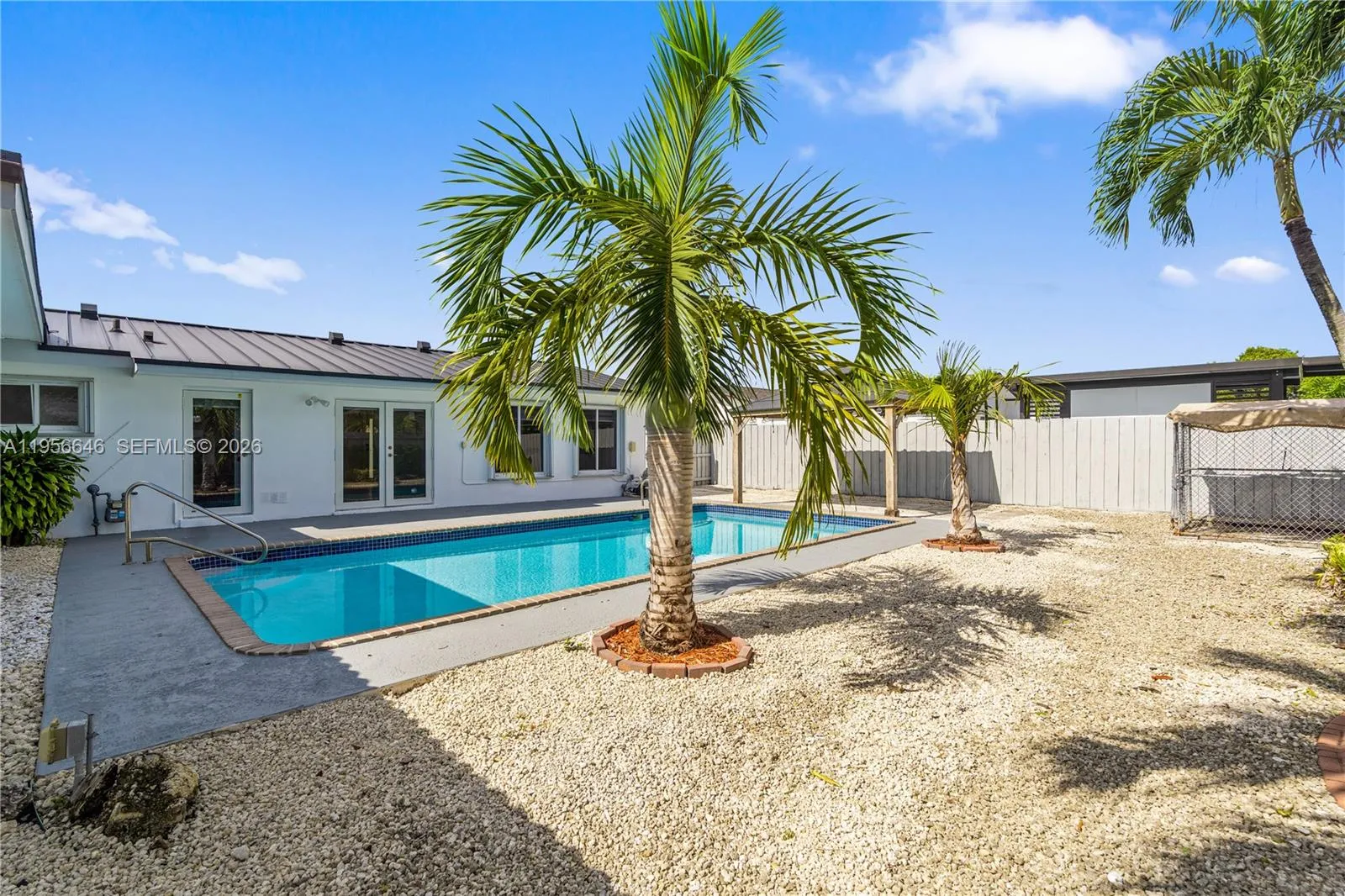 5103 Sw 128th Pl, Miami, Florida 33175, Miami, Florida 33175, 4 Bedrooms Bedrooms, ,2 BathroomsBathrooms,Residential Lease,For Rent,5103 Sw 128th Pl, Miami, Florida 33175,A11956646