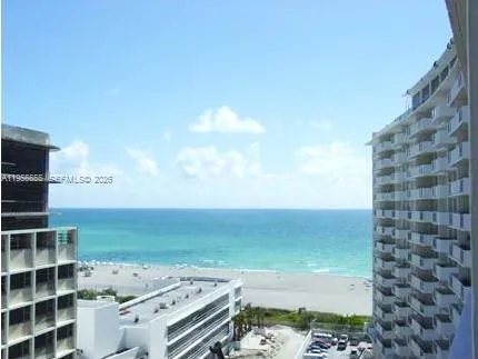 100 Lincoln Rd 1112, Miami Beach, Florida 33139, Miami Beach, Florida 33139, ,1 BathroomBathrooms,Residential Lease,For Rent,100 Lincoln Rd 1112, Miami Beach, Florida 33139,A11956655