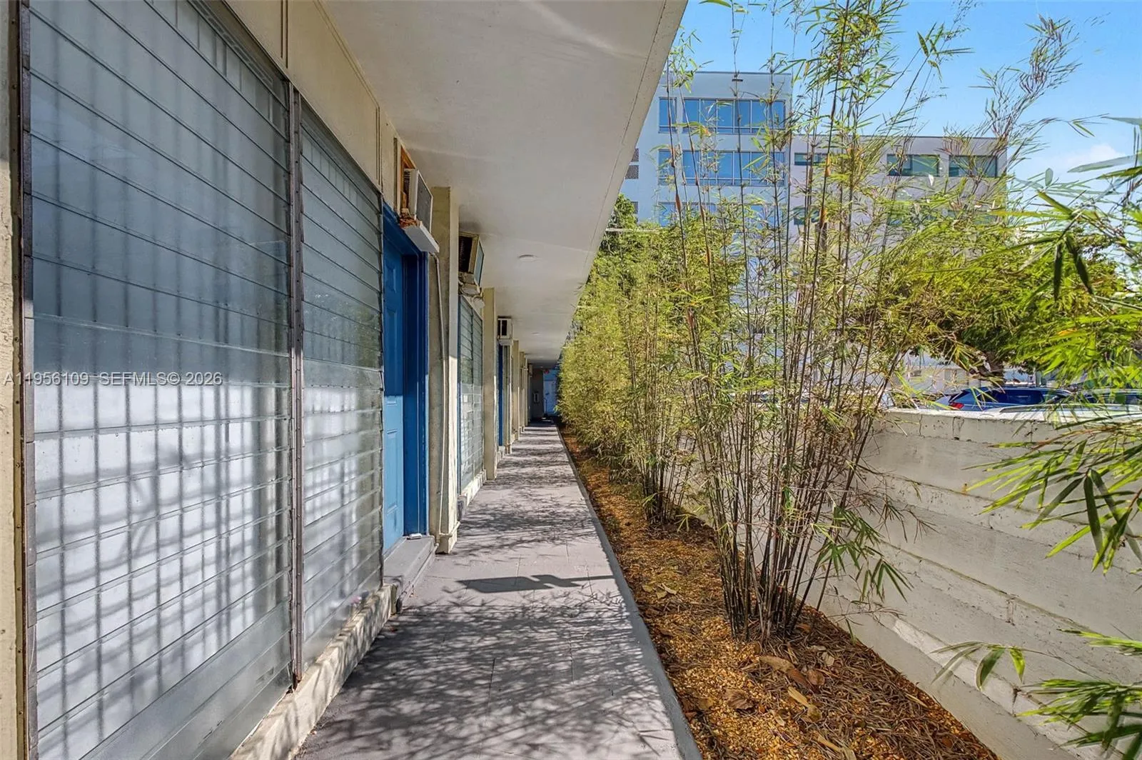 1685 Jefferson Ave 6, Miami Beach, Florida 33139, Miami Beach, Florida 33139, ,1 BathroomBathrooms,Residential Lease,For Rent,1685 Jefferson Ave 6, Miami Beach, Florida 33139,A11956109