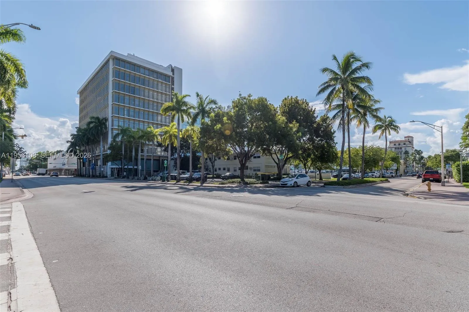 1685 Jefferson Ave 6, Miami Beach, Florida 33139, Miami Beach, Florida 33139, ,1 BathroomBathrooms,Residential Lease,For Rent,1685 Jefferson Ave 6, Miami Beach, Florida 33139,A11956109