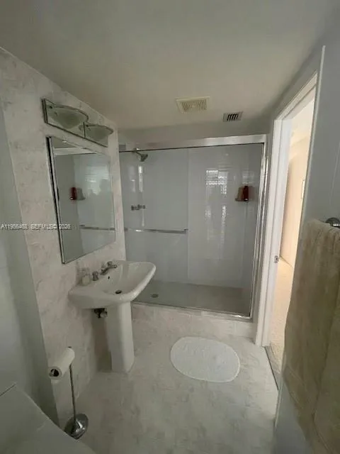 20408 Ne 34th Ct 21, Aventura, Florida 33180, Aventura, Florida 33180, 3 Bedrooms Bedrooms, ,2 BathroomsBathrooms,Residential,For Sale,20408 Ne 34th Ct 21, Aventura, Florida 33180,A11956468