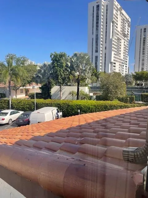 20408 Ne 34th Ct 21, Aventura, Florida 33180, Aventura, Florida 33180, 3 Bedrooms Bedrooms, ,2 BathroomsBathrooms,Residential,For Sale,20408 Ne 34th Ct 21, Aventura, Florida 33180,A11956468