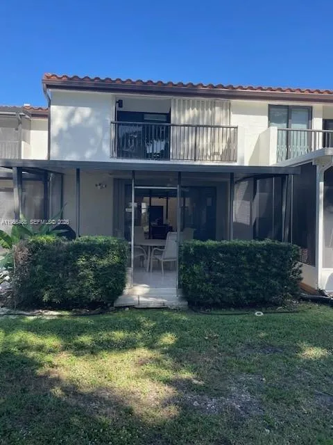 20408 Ne 34th Ct 21, Aventura, Florida 33180, Aventura, Florida 33180, 3 Bedrooms Bedrooms, ,2 BathroomsBathrooms,Residential,For Sale,20408 Ne 34th Ct 21, Aventura, Florida 33180,A11956468