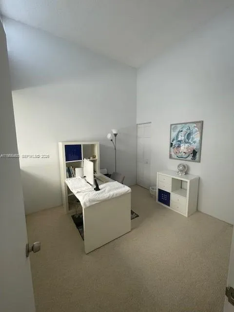 20408 Ne 34th Ct 21, Aventura, Florida 33180, Aventura, Florida 33180, 3 Bedrooms Bedrooms, ,2 BathroomsBathrooms,Residential,For Sale,20408 Ne 34th Ct 21, Aventura, Florida 33180,A11956468