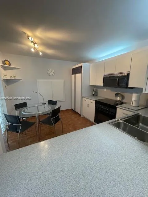 20408 Ne 34th Ct 21, Aventura, Florida 33180, Aventura, Florida 33180, 3 Bedrooms Bedrooms, ,2 BathroomsBathrooms,Residential,For Sale,20408 Ne 34th Ct 21, Aventura, Florida 33180,A11956468