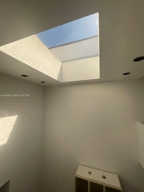 20408 Ne 34th Ct 21, Aventura, Florida 33180, Aventura, Florida 33180, 3 Bedrooms Bedrooms, ,2 BathroomsBathrooms,Residential,For Sale,20408 Ne 34th Ct 21, Aventura, Florida 33180,A11956468