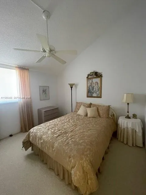 20408 Ne 34th Ct 21, Aventura, Florida 33180, Aventura, Florida 33180, 3 Bedrooms Bedrooms, ,2 BathroomsBathrooms,Residential,For Sale,20408 Ne 34th Ct 21, Aventura, Florida 33180,A11956468
