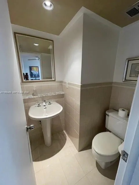 20408 Ne 34th Ct 21, Aventura, Florida 33180, Aventura, Florida 33180, 3 Bedrooms Bedrooms, ,2 BathroomsBathrooms,Residential,For Sale,20408 Ne 34th Ct 21, Aventura, Florida 33180,A11956468