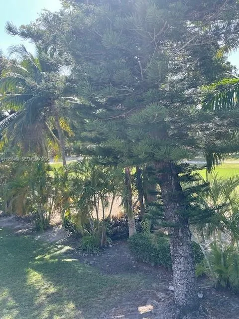 20408 Ne 34th Ct 21, Aventura, Florida 33180, Aventura, Florida 33180, 3 Bedrooms Bedrooms, ,2 BathroomsBathrooms,Residential,For Sale,20408 Ne 34th Ct 21, Aventura, Florida 33180,A11956468