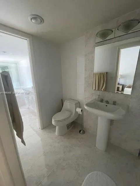 20408 Ne 34th Ct 21, Aventura, Florida 33180, Aventura, Florida 33180, 3 Bedrooms Bedrooms, ,2 BathroomsBathrooms,Residential,For Sale,20408 Ne 34th Ct 21, Aventura, Florida 33180,A11956468