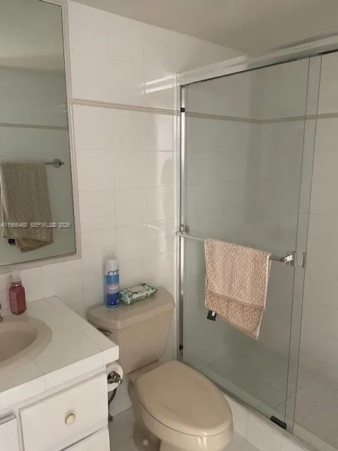 20408 Ne 34th Ct 21, Aventura, Florida 33180, Aventura, Florida 33180, 3 Bedrooms Bedrooms, ,2 BathroomsBathrooms,Residential,For Sale,20408 Ne 34th Ct 21, Aventura, Florida 33180,A11956468