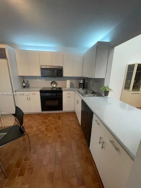 20408 Ne 34th Ct 21, Aventura, Florida 33180, Aventura, Florida 33180, 3 Bedrooms Bedrooms, ,2 BathroomsBathrooms,Residential,For Sale,20408 Ne 34th Ct 21, Aventura, Florida 33180,A11956468