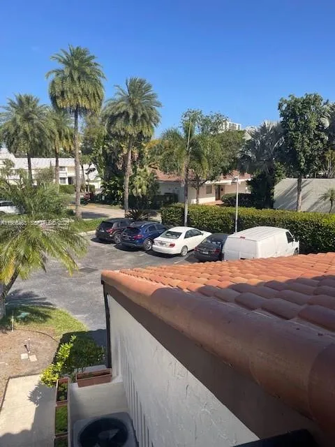 20408 Ne 34th Ct 21, Aventura, Florida 33180, Aventura, Florida 33180, 3 Bedrooms Bedrooms, ,2 BathroomsBathrooms,Residential,For Sale,20408 Ne 34th Ct 21, Aventura, Florida 33180,A11956468