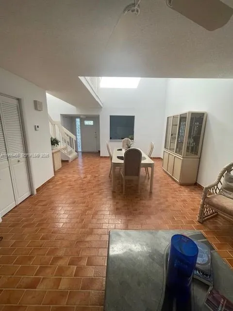 20408 Ne 34th Ct 21, Aventura, Florida 33180, Aventura, Florida 33180, 3 Bedrooms Bedrooms, ,2 BathroomsBathrooms,Residential,For Sale,20408 Ne 34th Ct 21, Aventura, Florida 33180,A11956468